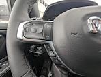 New 2026 Ram 1500 Laramie Crew Cab for sale #261302 - photo 22