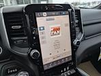 New 2026 Ram 1500 Laramie Crew Cab for sale #261302 - photo 24