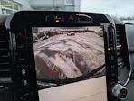 New 2026 Ram 1500 Laramie Crew Cab for sale #261302 - photo 28