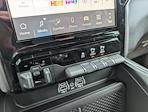 New 2026 Ram 1500 Laramie Crew Cab for sale #261302 - photo 30