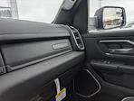 New 2026 Ram 1500 Laramie Crew Cab for sale #261302 - photo 35