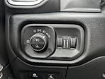 New 2026 Ram 1500 Laramie Crew Cab for sale #261302 - photo 38