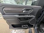 New 2026 Ram 1500 Laramie Crew Cab for sale #261302 - photo 41