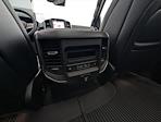 New 2026 Ram 1500 Laramie Crew Cab for sale #261302 - photo 42