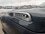 New 2026 Ram 1500 Laramie Crew Cab for sale #261302 - photo 44