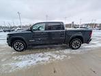New 2026 Ram 1500 Laramie Crew Cab for sale #261302 - photo 7