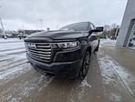 New 2026 Ram 1500 Laramie Crew Cab for sale #261302 - photo 8