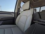 New 2026 Ram 1500 Laramie Crew Cab for sale #261305 - photo 12