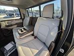 New 2026 Ram 1500 Laramie Crew Cab for sale #261305 - photo 16