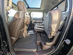 New 2026 Ram 1500 Laramie Crew Cab for sale #261305 - photo 17