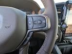New 2026 Ram 1500 Laramie Crew Cab for sale #261305 - photo 21