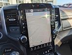 New 2026 Ram 1500 Laramie Crew Cab for sale #261305 - photo 26