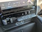 New 2026 Ram 1500 Laramie Crew Cab for sale #261305 - photo 31