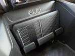 New 2026 Ram 1500 Laramie Crew Cab for sale #261305 - photo 32