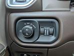 New 2026 Ram 1500 Laramie Crew Cab for sale #261305 - photo 38