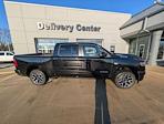 New 2026 Ram 1500 Laramie Crew Cab for sale #261305 - photo 4