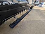 New 2026 Ram 1500 Laramie Crew Cab for sale #261305 - photo 41