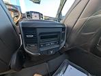 New 2026 Ram 1500 Laramie Crew Cab for sale #261305 - photo 43