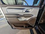 New 2026 Ram 1500 Laramie Crew Cab for sale #261305 - photo 44