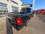 New 2026 Ram 1500 Laramie Crew Cab for sale #261305 - photo 5