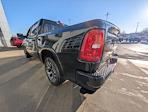New 2026 Ram 1500 Laramie Crew Cab for sale #261305 - photo 6