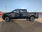 New 2026 Ram 1500 Laramie Crew Cab for sale #261305 - photo 7