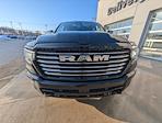 New 2026 Ram 1500 Laramie Crew Cab for sale #261305 - photo 9