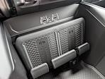 New 2026 Ram 2500 Laramie Crew Cab for sale #261310 - photo 29