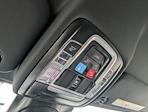 New 2026 Ram 2500 Laramie Crew Cab for sale #261310 - photo 33