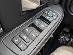 New 2026 Ram 2500 Laramie Crew Cab for sale #261310 - photo 36