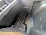 New 2026 Ram 1500 Laramie Crew Cab for sale #261324 - photo 33