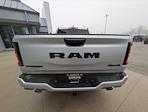New 2026 Ram 1500 Big Horn Crew Cab for sale #261345 - photo 10