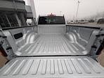 New 2026 Ram 1500 Big Horn Crew Cab for sale #261345 - photo 11