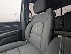 New 2026 Ram 1500 Big Horn Crew Cab for sale #261345 - photo 12