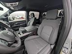 New 2026 Ram 1500 Big Horn Crew Cab for sale #261345 - photo 13