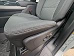 New 2026 Ram 1500 Big Horn Crew Cab for sale #261345 - photo 14