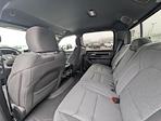 New 2026 Ram 1500 Big Horn Crew Cab for sale #261345 - photo 15