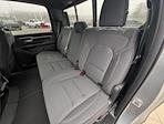 New 2026 Ram 1500 Big Horn Crew Cab for sale #261345 - photo 17
