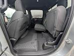 New 2026 Ram 1500 Big Horn Crew Cab for sale #261345 - photo 18