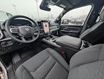 New 2026 Ram 1500 Big Horn Crew Cab for sale #261345 - photo 2