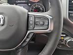 New 2026 Ram 1500 Big Horn Crew Cab for sale #261345 - photo 21