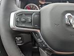 New 2026 Ram 1500 Big Horn Crew Cab for sale #261345 - photo 22