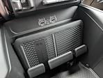 New 2026 Ram 1500 Big Horn Crew Cab for sale #261345 - photo 29