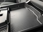 New 2026 Ram 1500 Big Horn Crew Cab for sale #261345 - photo 31