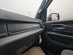 New 2026 Ram 1500 Big Horn Crew Cab for sale #261345 - photo 33