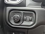 New 2026 Ram 1500 Big Horn Crew Cab for sale #261345 - photo 36