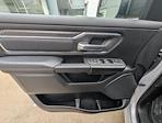 New 2026 Ram 1500 Big Horn Crew Cab for sale #261345 - photo 39