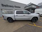 New 2026 Ram 1500 Big Horn Crew Cab for sale #261345 - photo 4
