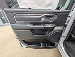 New 2026 Ram 1500 Big Horn Crew Cab for sale #261345 - photo 41
