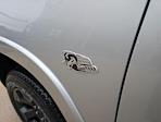 New 2026 Ram 1500 Big Horn Crew Cab for sale #261345 - photo 42